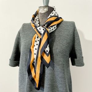 Madewell Gray Sweater M